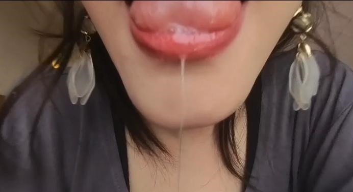 1 (11).jpg