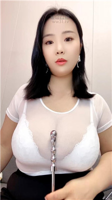 4 (4).JPG