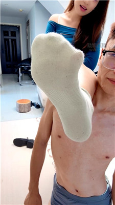 x_20260814201016.JPG