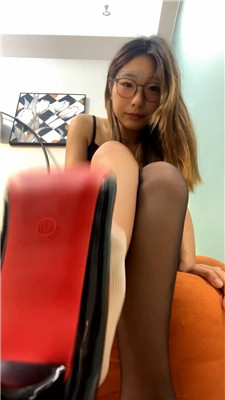 11 (7).JPG