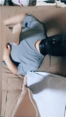 2608152125_20260815212547.JPG