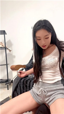 2608152126_20260815212758.JPG