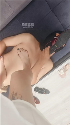 2608152128_20260815212907.JPG