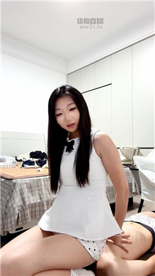 2608152245_20260815224636.JPG