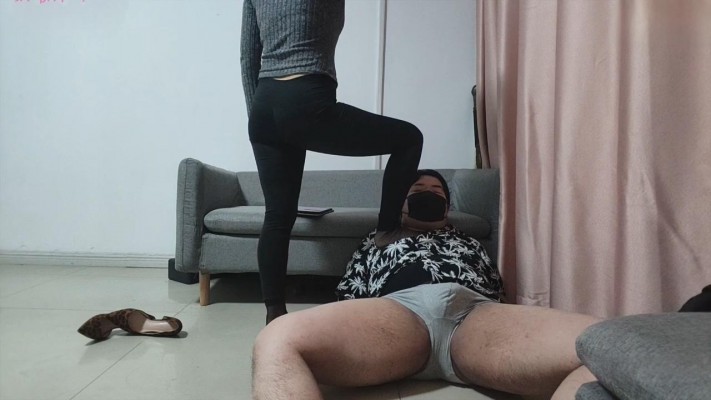 7 (15).jpg