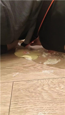 2608160650_20260816070722.JPG