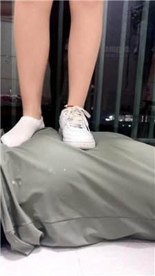 2608162208_20260816221751.JPG