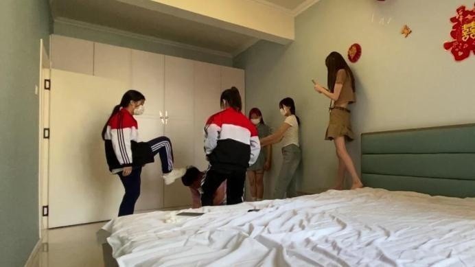 7 (20).jpg