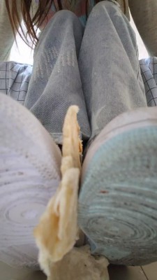 9 (5).jpg