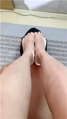 h_20260818064445.JPG