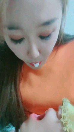 65bd371c838746564b4fff35f40d4033.jpg