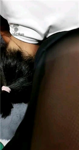 c447dd337ab3eeb32cc6bf55848cbcf1.jpg