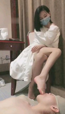 3a78b4e5f653de9a1128f7102b390ec8.jpg