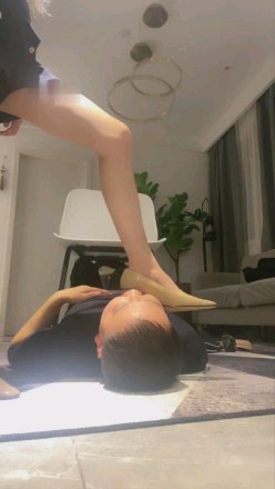 3a33b153cd94e3477cfad235e5af3ece.jpg