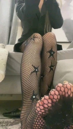 6f0b1c627c96e7a8d392cd3851c51cbf.jpg