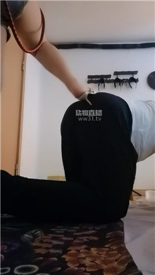 2608181644_20260818164959.JPG