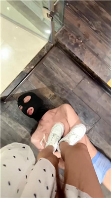 2_20260818191241.JPG