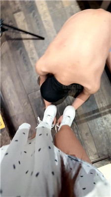 2_20260818191245.JPG
