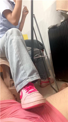 h_20260818205208.JPG