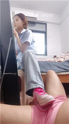 x_20260818205232.JPG