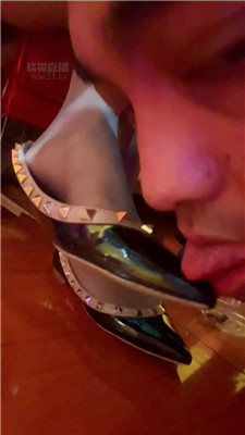 2608182200_20260818220145.JPG
