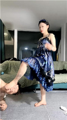 f_20260819061259.JPG