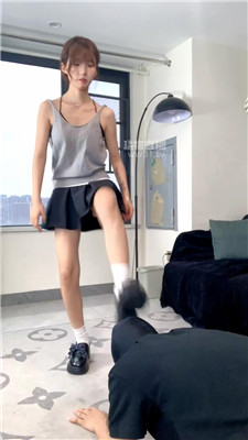2608191829_20260819183025.JPG
