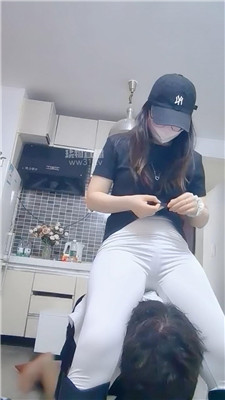 2608192116_20260819211730.JPG