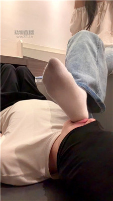 2608201849_20260820185017.JPG