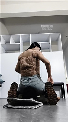 2608201929_20260820193300.JPG