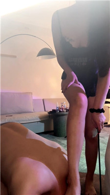 2608210600_20260821061224.JPG