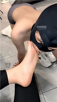 3_20260821061045.JPG