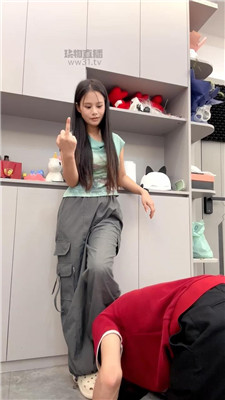 2608211708_20260821170922.JPG