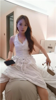2608211712_20260821171337.JPG