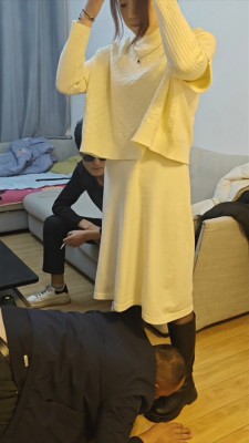 8 (13).jpg