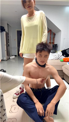 x_20260822081833.JPG