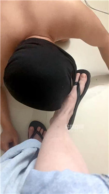 1_20260822234443.JPG