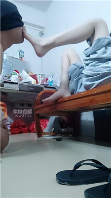 3_20260822234520.JPG