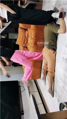 2608240605_20260824061237.JPG