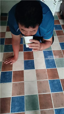 2608241809_20260824181154.JPG