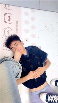 h_20260824185852.JPG
