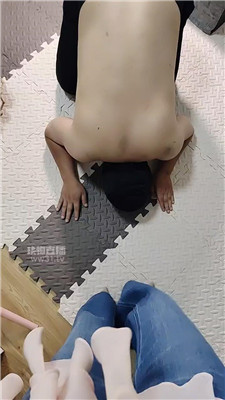 2608241854_20260824185603.JPG