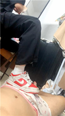 h_20260824222236.JPG
