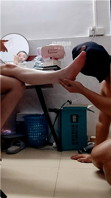 x_20260824222304.JPG