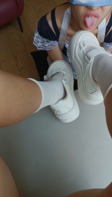 9 (31).jpg