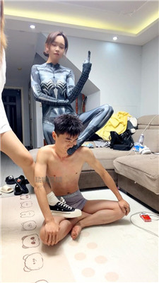 z_20260825061111.JPG