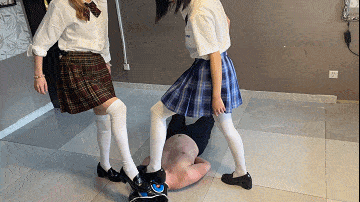 000008zosjjdmffzmmbusa.gif