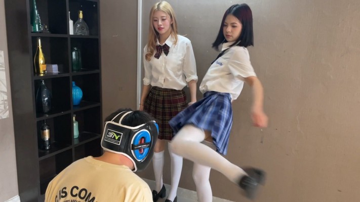 235809zbhzrfccexferh6e.jpg