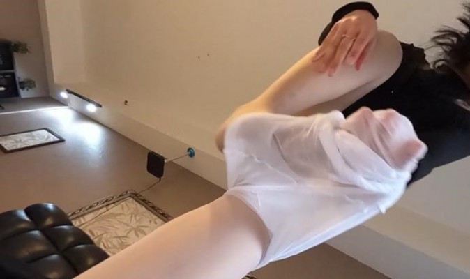 6 (23).jpg