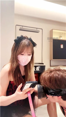 2608260542_20260826055855.JPG